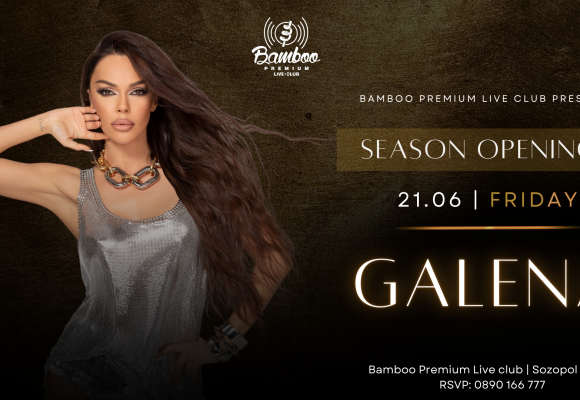 Galena 21.06 (Facebook Event Cover) (1)