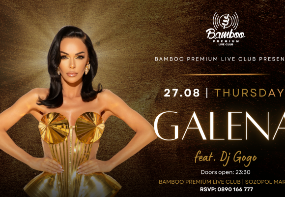 galena 27.08 (Facebook Event Cover)
